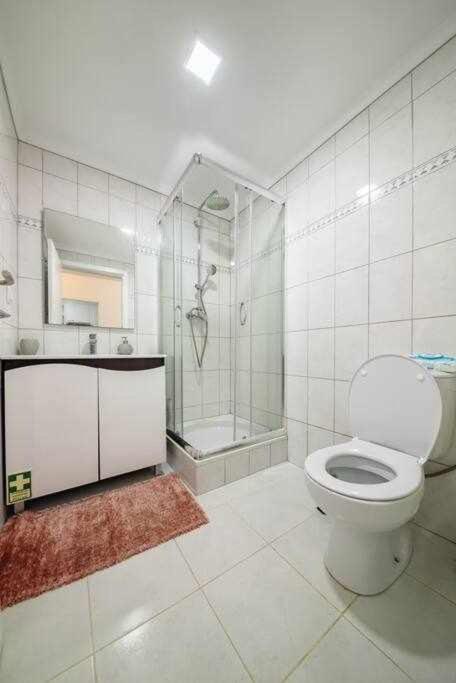 Azenha Apartment Caniço Extérieur photo